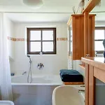 Apartment Sisipark