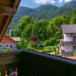 Sisipark * Bad Ischl
