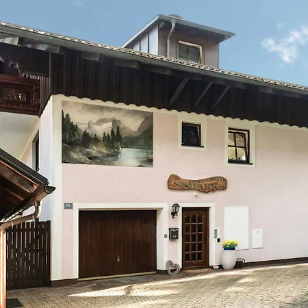 Sisipark * Bad Ischl