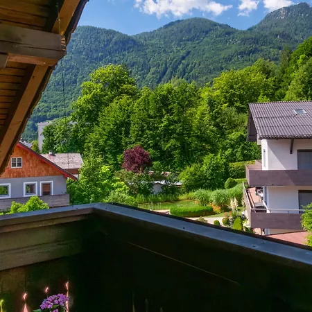 Sisipark * Bad Ischl