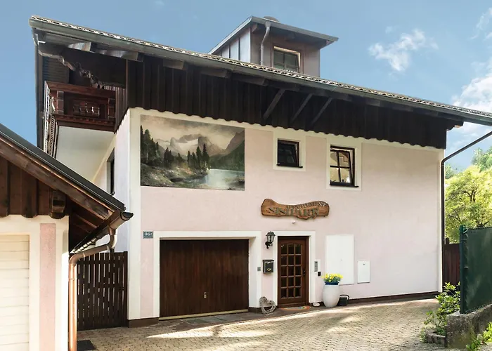 Sisipark * 巴德伊舍