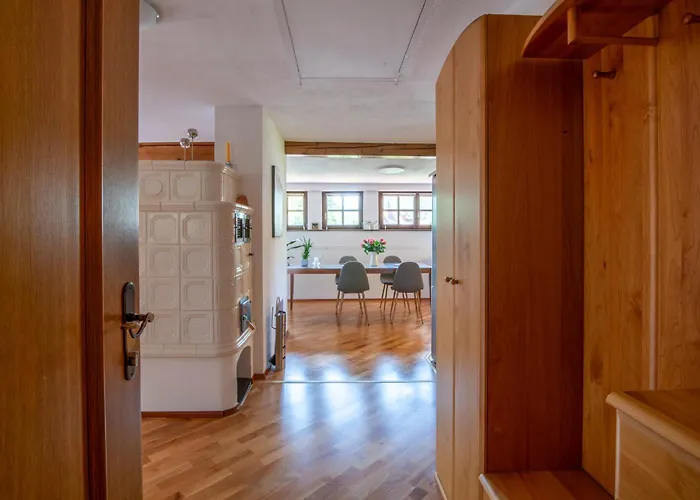 Sisipark 巴德伊舍